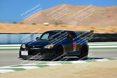 media/Nov-01-2025-Speed Ventures (Sat) [[3969607d77]]/Black Group/Session 2 (Turns 1 and 3)/